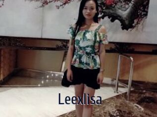 Leexlisa