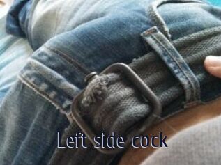 Left_side_cock