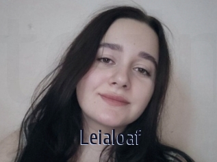 Leialoaf