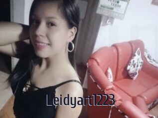 Leidyart1223