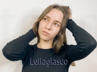 Leilaglasco