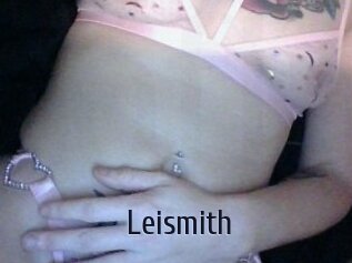 Leismith