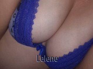 Lelene