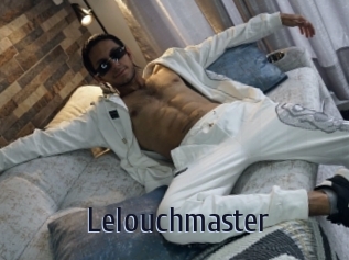 Lelouchmaster