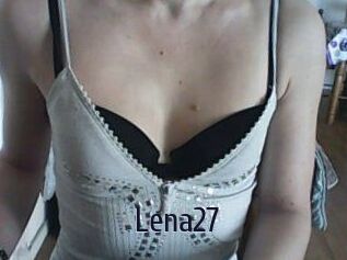 Lena27