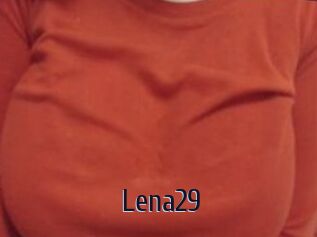 Lena29