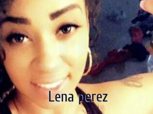 Lena_perez