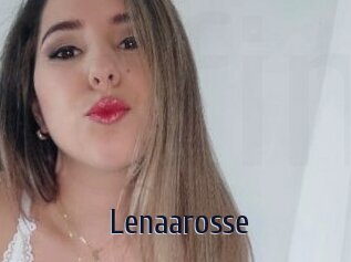 Lenaarosse