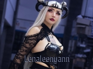 Lenaleenyann