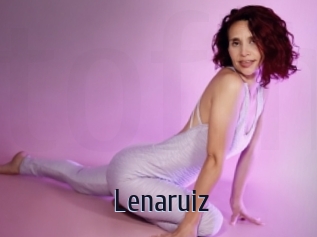 Lenaruiz