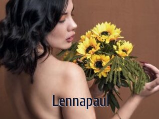 Lennapaul