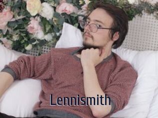 Lennismith