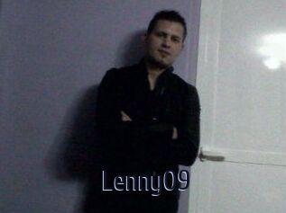 Lenny09