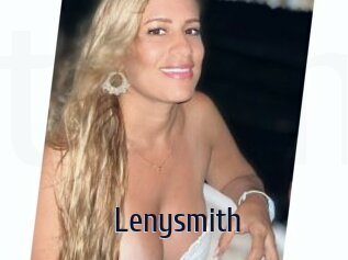 Lenysmith