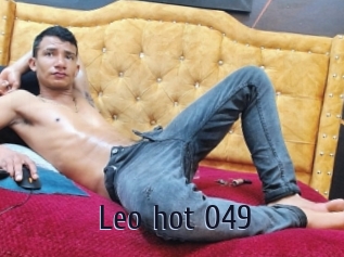 Leo_hot_049