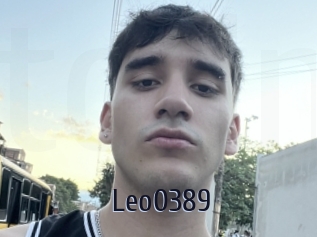 Leo0389