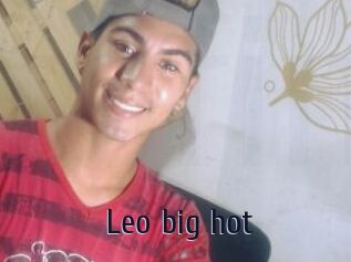 Leo_big_hot