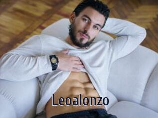 Leoalonzo