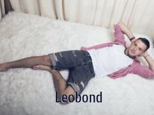 Leobond