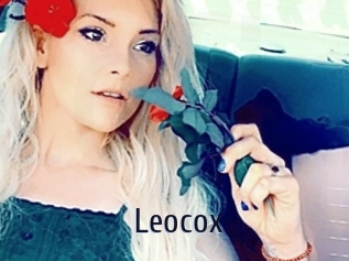 Leocox