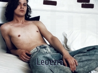 Leoezra