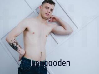 Leogooden