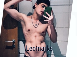 Leomarks