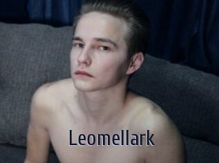 Leomellark