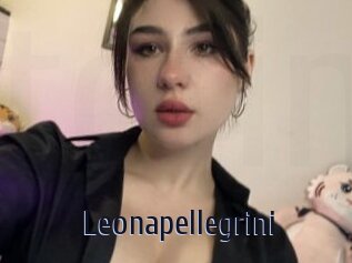 Leonapellegrini