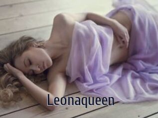 Leonaqueen