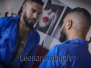 Leonardodimart