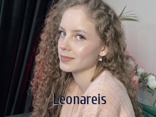 Leonareis