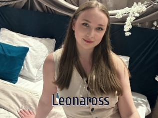 Leonaross