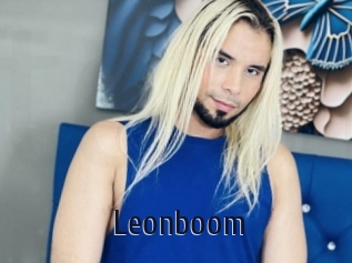 Leonboom