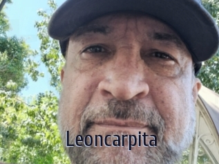 Leoncarpita