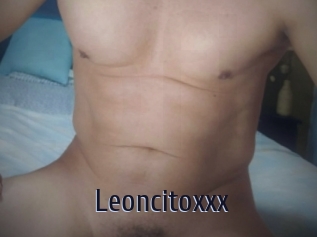 Leoncitoxxx