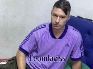 Leondaviss