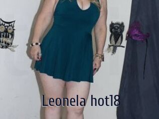 Leonela_hot18