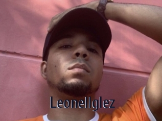 Leonellglez