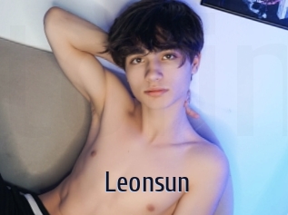 Leonsun