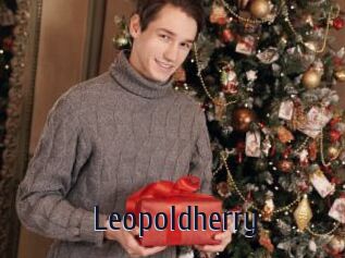 Leopoldherry