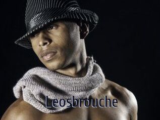 Leosbrouche