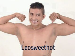 Leosweethot