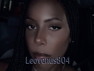 Leovenus804