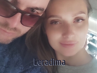 Leradima