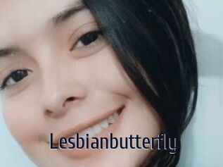 Lesbianbutterfly