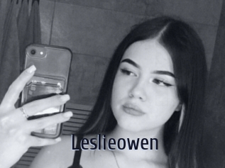 Leslieowen