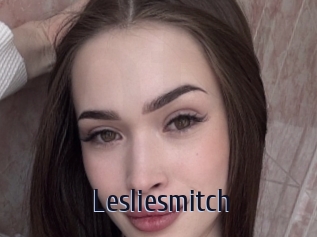 Lesliesmitch