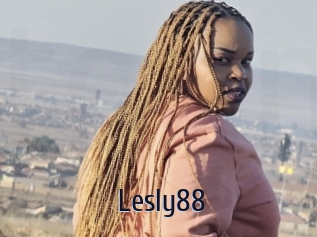 Lesly88