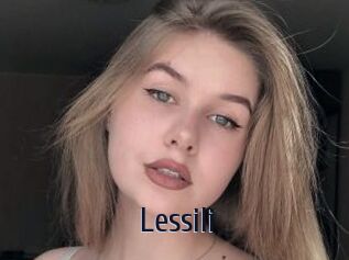 Lessili